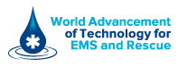 World Advancement of Technolofy for EMS and Rescue
